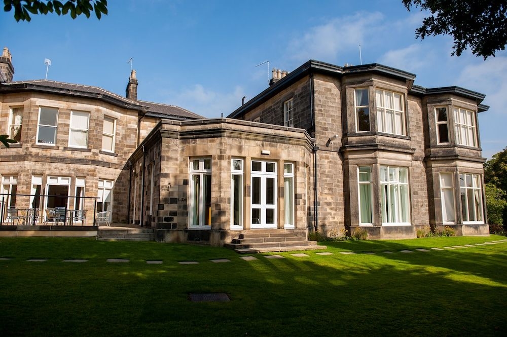 Halifax Hall1