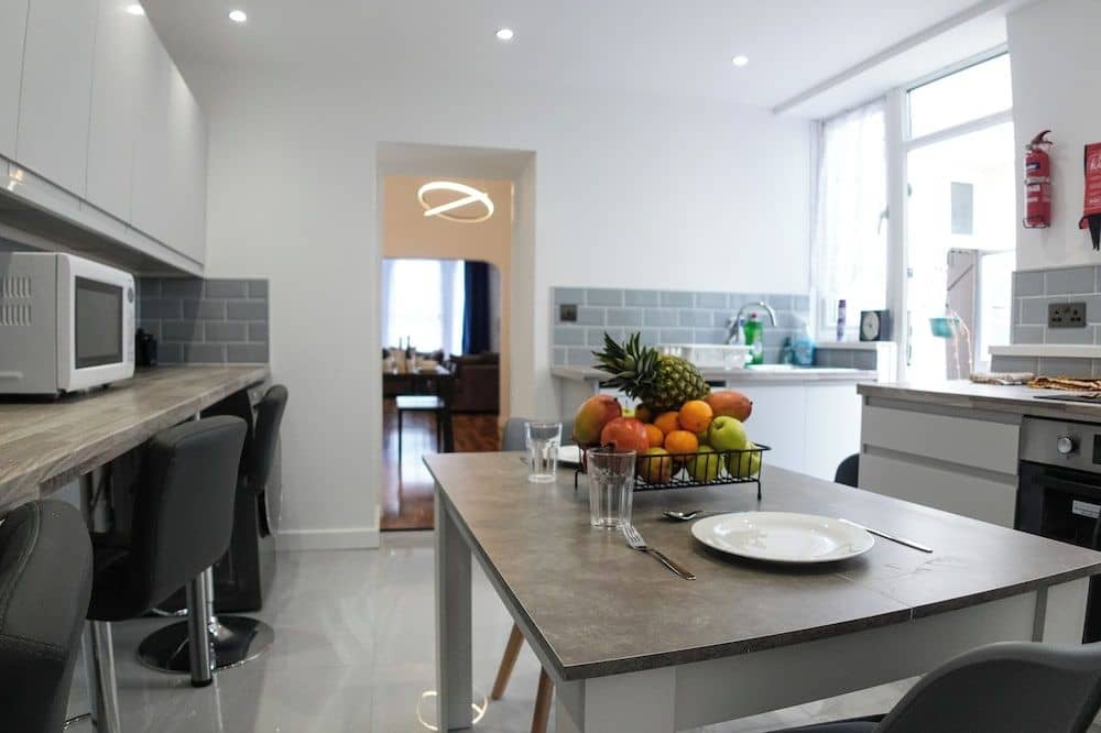 Sydney Guest House Sydney Guest House