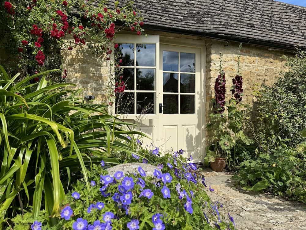 Guiting Guest House Guiting Guest House