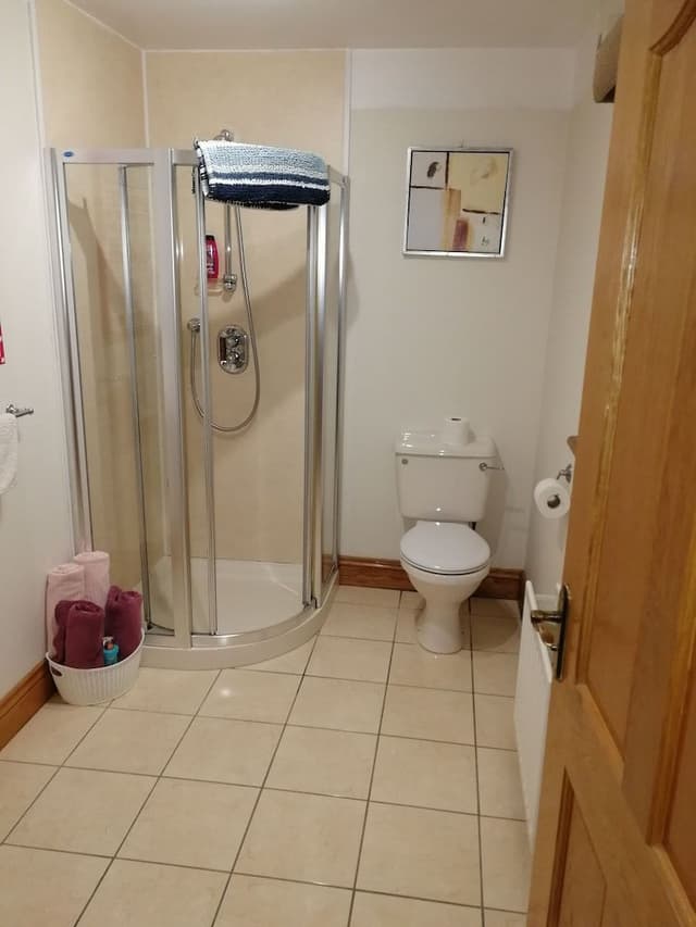 Family Room, Multiple Beds, Non Smoking, Courtyard Area