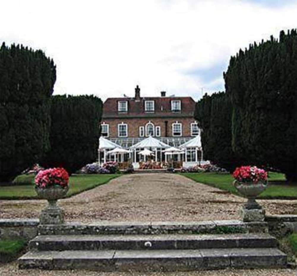 Bannatyne Spa Hotel Bannatyne Spa Hotel