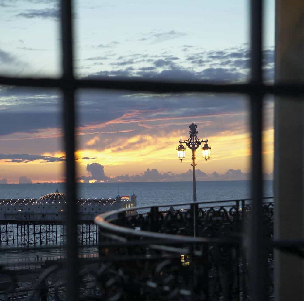 Drakes of Brighton Drakes of Brighton