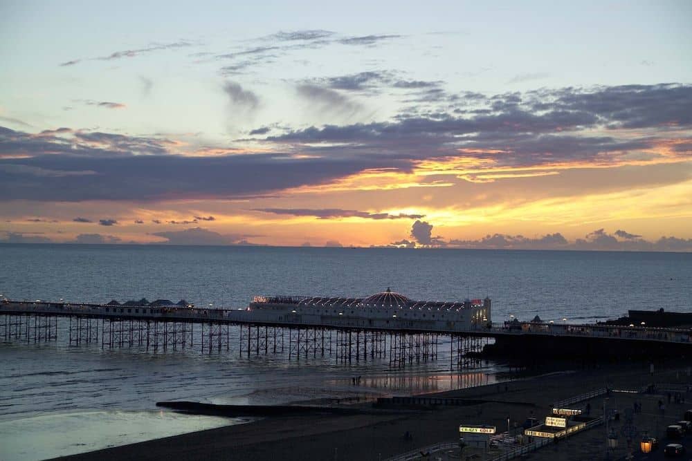 Drakes of Brighton Drakes of Brighton