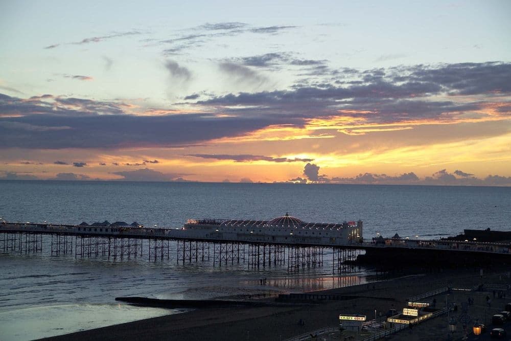 Drakes of Brighton Drakes of Brighton