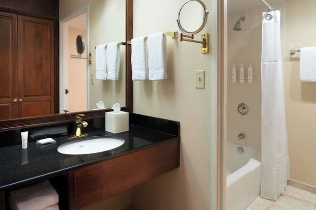 Room, 2 Double Beds