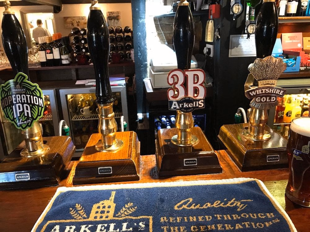 Ye Olde Red Lion4