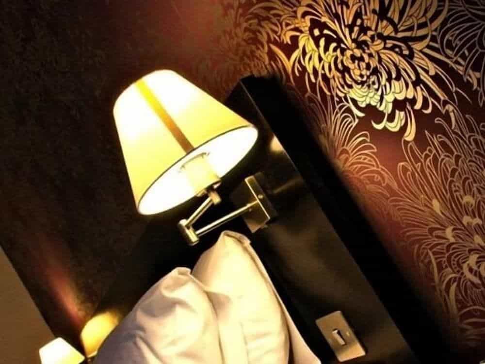 Hotel Belmonte Hotel Belmonte