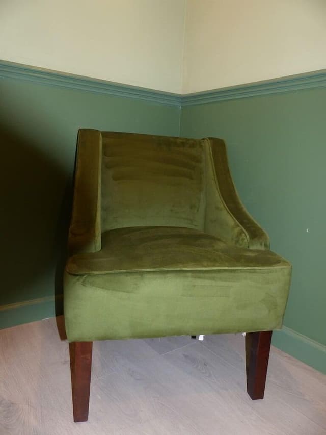 Classic Double or Twin Room