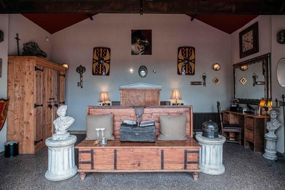 South Causey Inn3