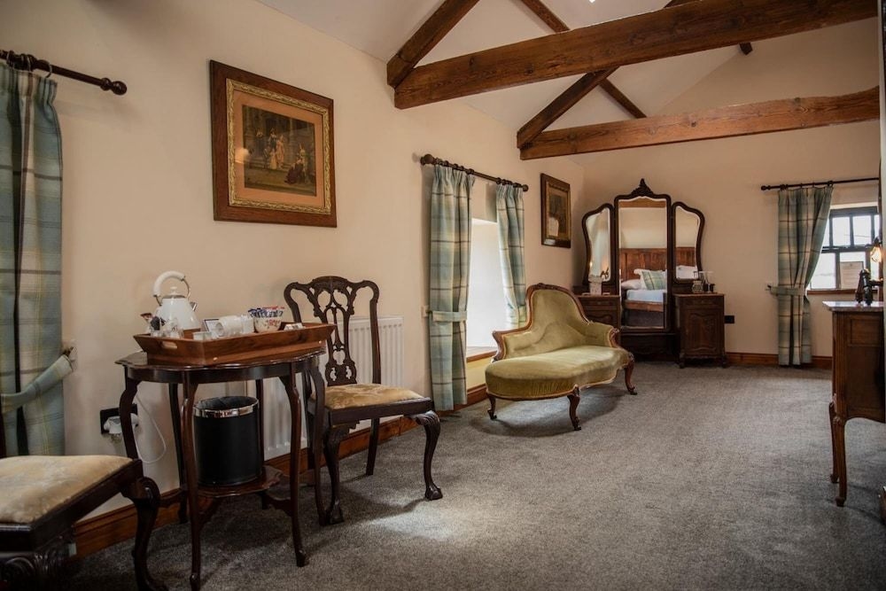 South Causey Inn2