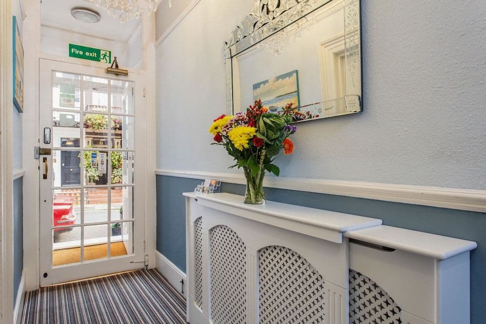 Brighton Surf Hotel Brighton Surf Hotel