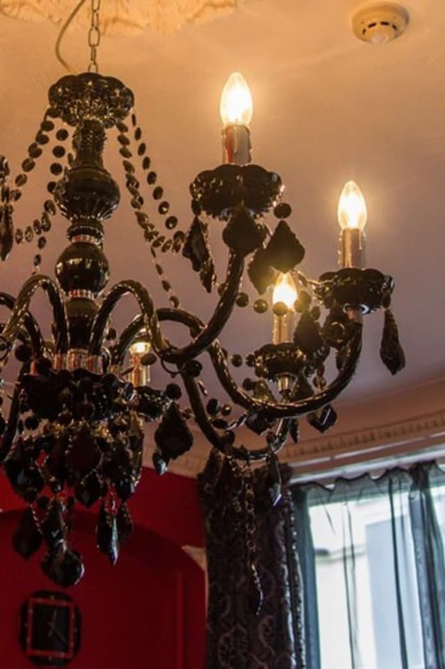 Superking Superior Room