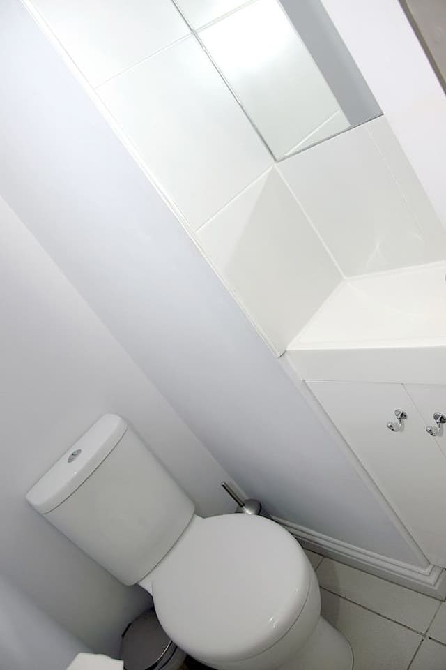 Apartment, 2 Bedrooms