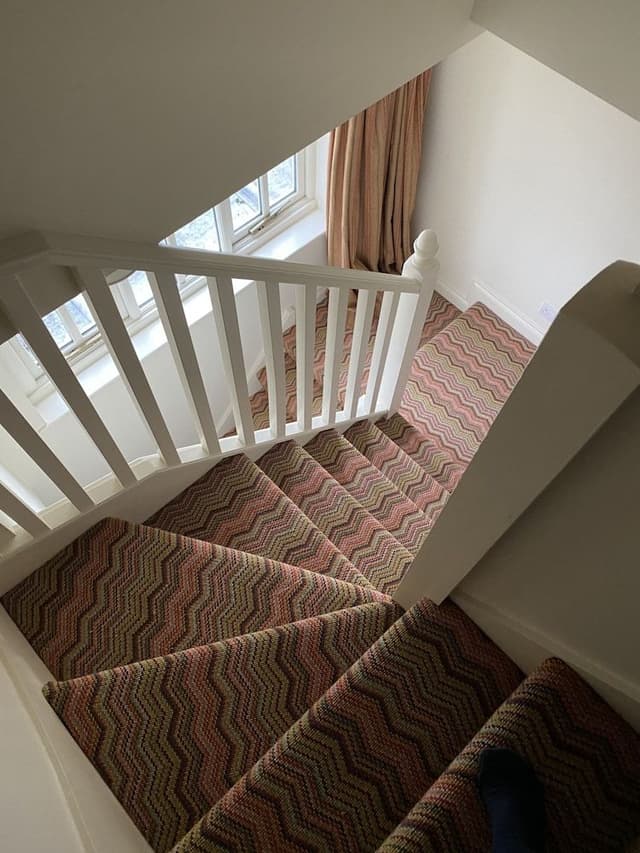 Cottage, Private Bathroom (Ivy - Self Catering)