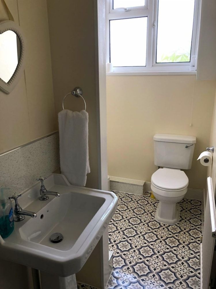 Beachside Suites1