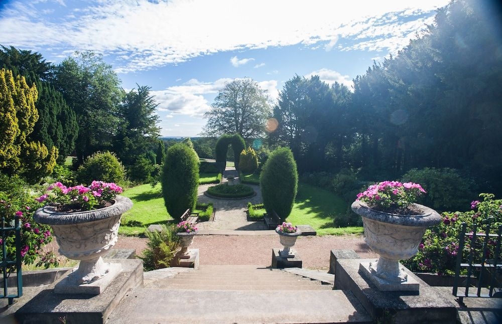 Wortley Hall4
