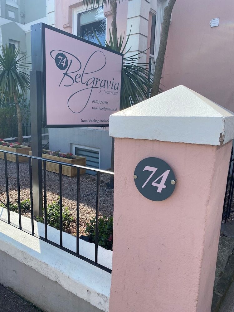 74Belgravia4