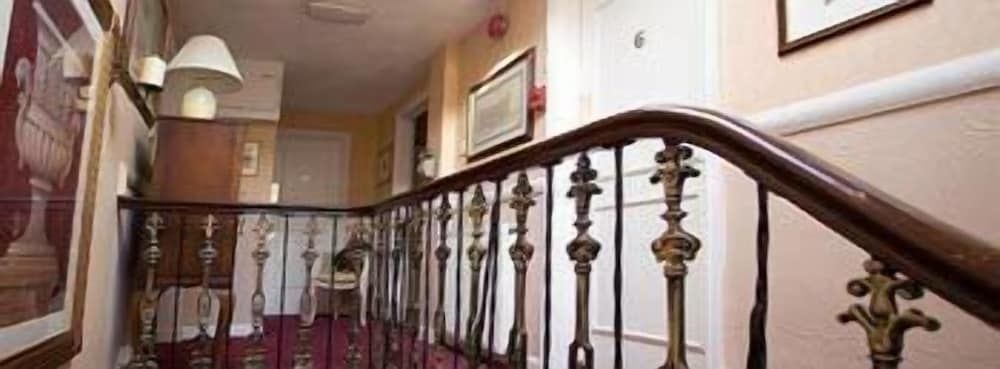 The Ascott4