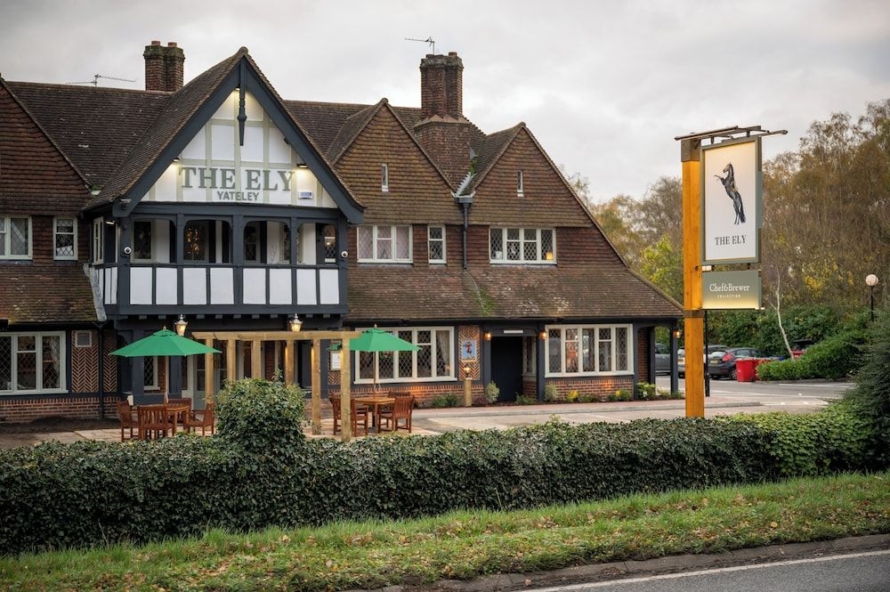 Ely Hotel3