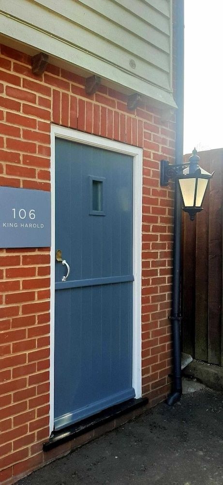 The Three Kings - Inn1