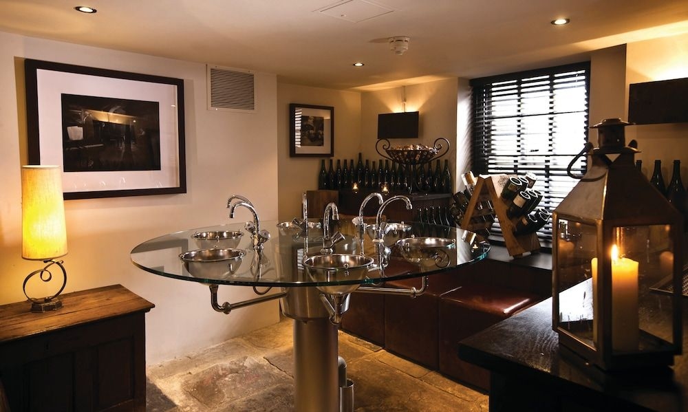 HOTEL DU VIN CAMBRIDGE2