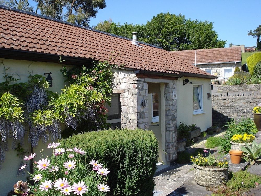 Greyfield Farm Cottages3