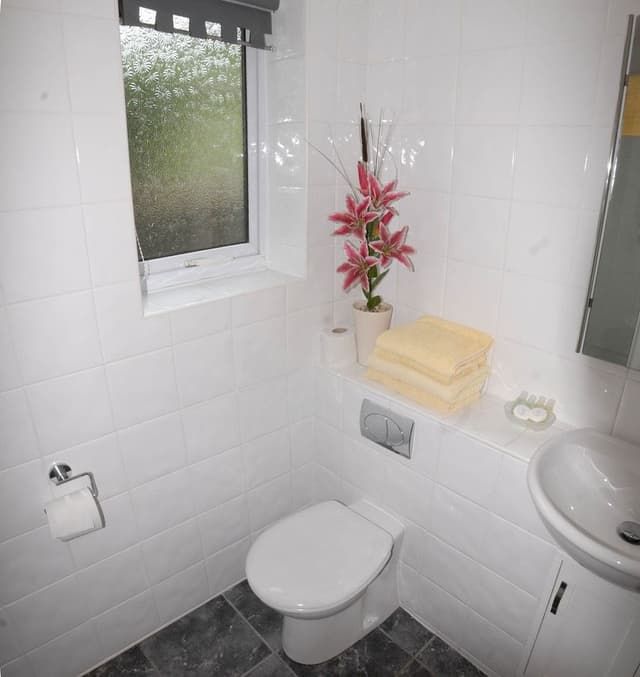 Cottage, 2 Bedrooms (Mendip Magic)