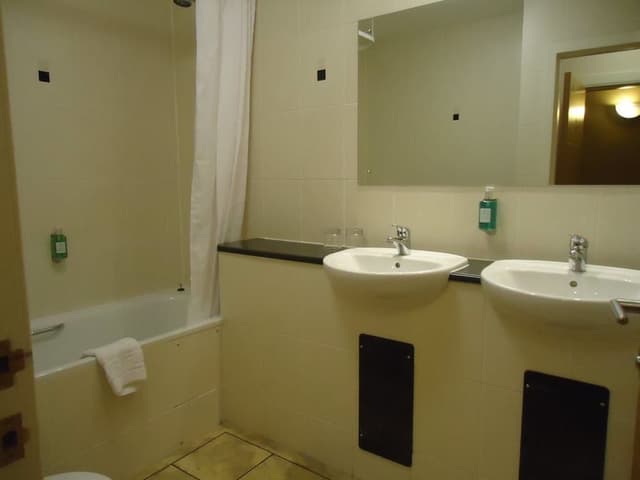 Family Room, Multiple Beds, Non Smoking