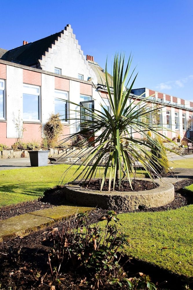 Pitbauchlie House Hotel4