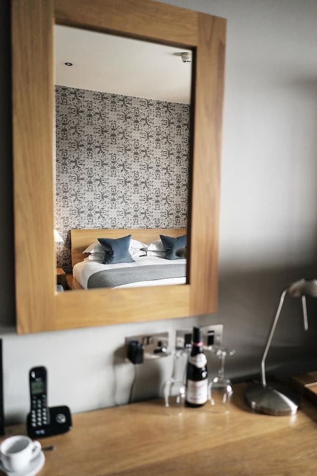 River View Suite