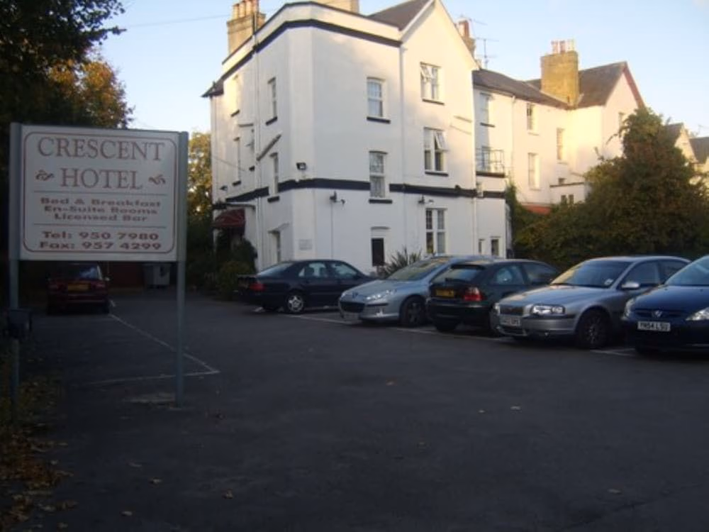 Crescent Hotel2