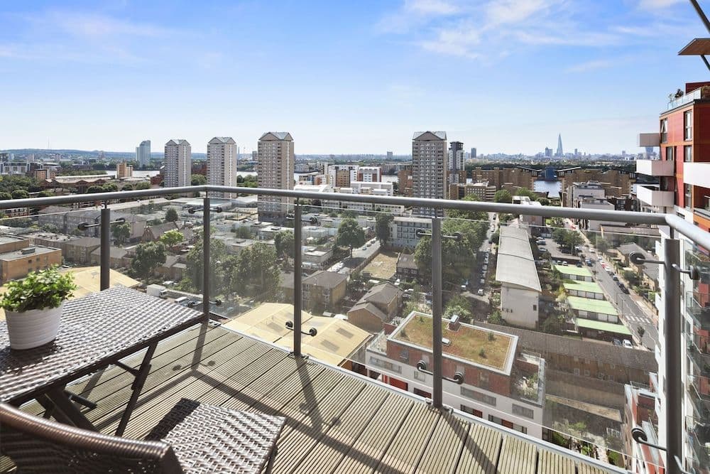 Phoenix Heights By BridgeStreet Phoenix Heights By BridgeStreet