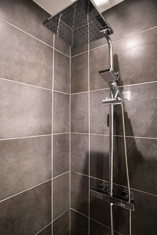 Double Room, 1 Double Bed, Ensuite
