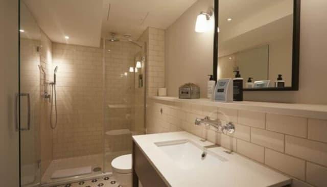 Comfy Riverside Double Room