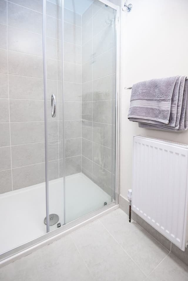 Family Triple Room, Multiple Beds, Sea View