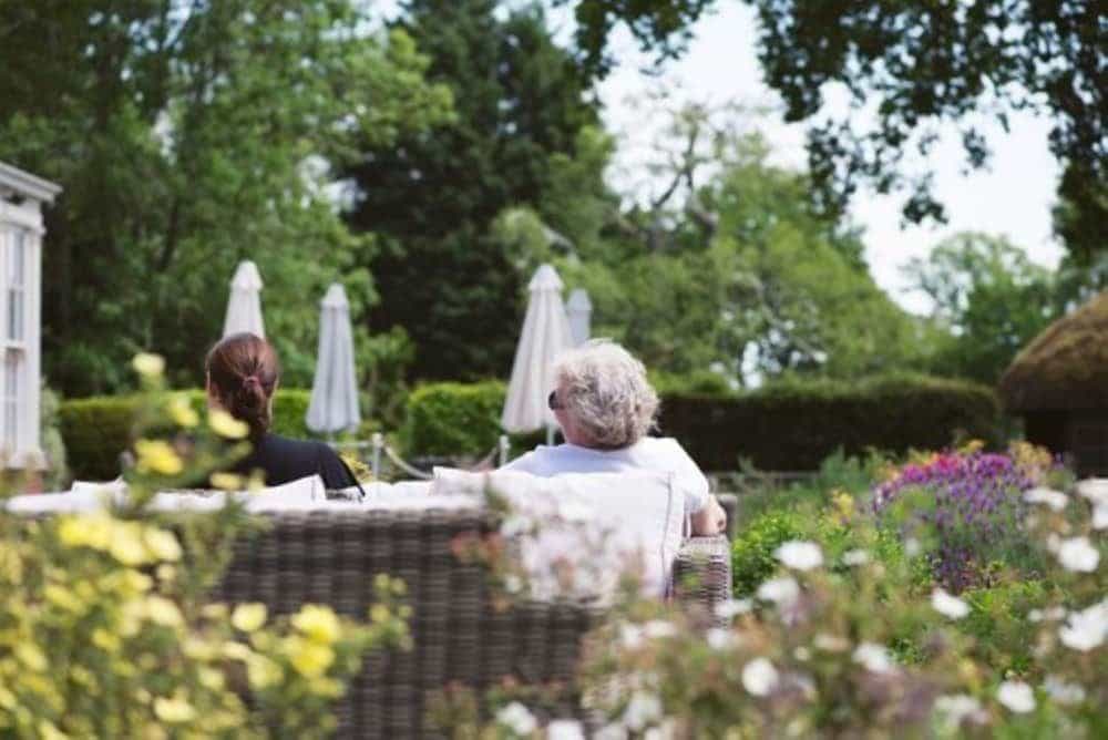 Bartley Lodge Hotel Bartley Lodge Hotel
