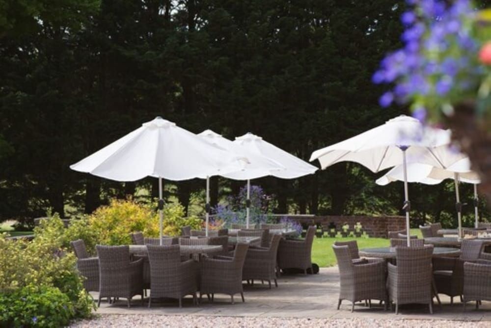 Bartley Lodge Hotel4