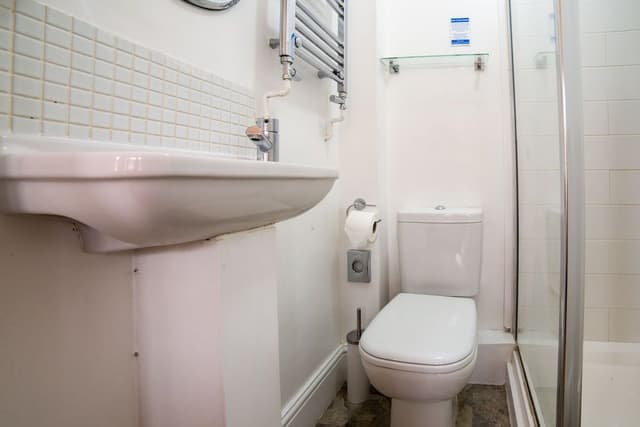 Deluxe Triple Room, Multiple Beds