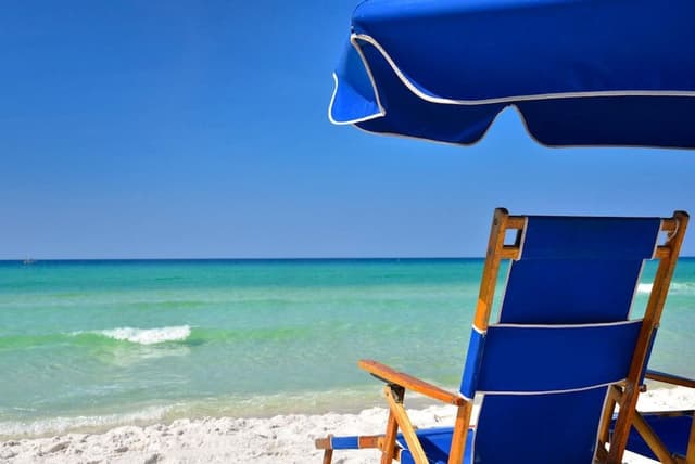Condo, Multiple Beds (Surfside Resort #404)