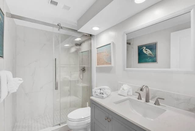 Condo, Multiple Beds (Surfside Resort #208- Emerald Dreams)