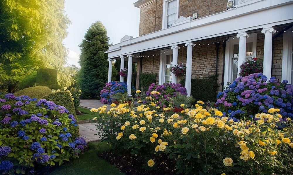 RINGWOOD HALL HOTEL2