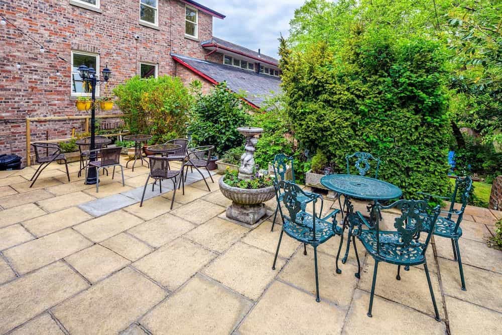 Holgate Hill Hotel Holgate Hill Hotel