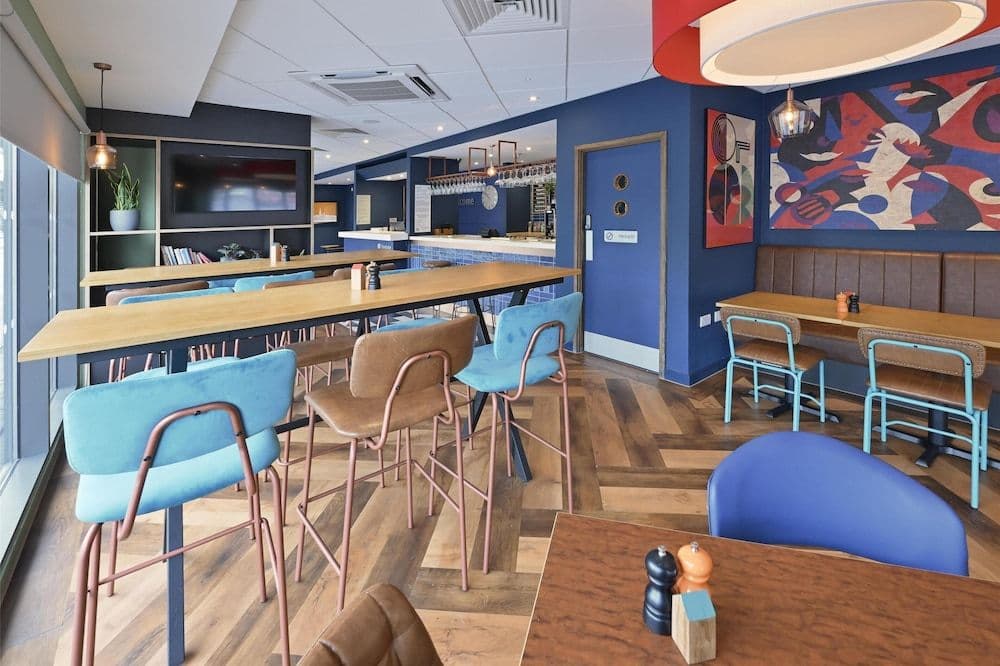 Travelodge London Greenwich Hotel Travelodge London Greenwich Hotel