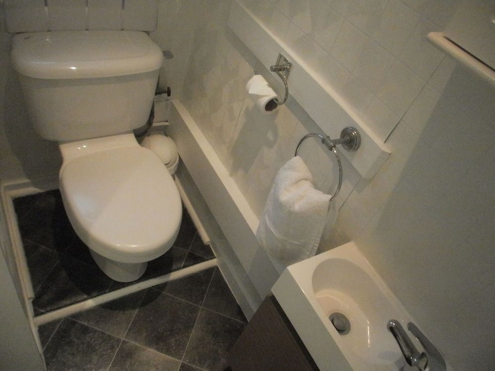 The Withnell Hotel3