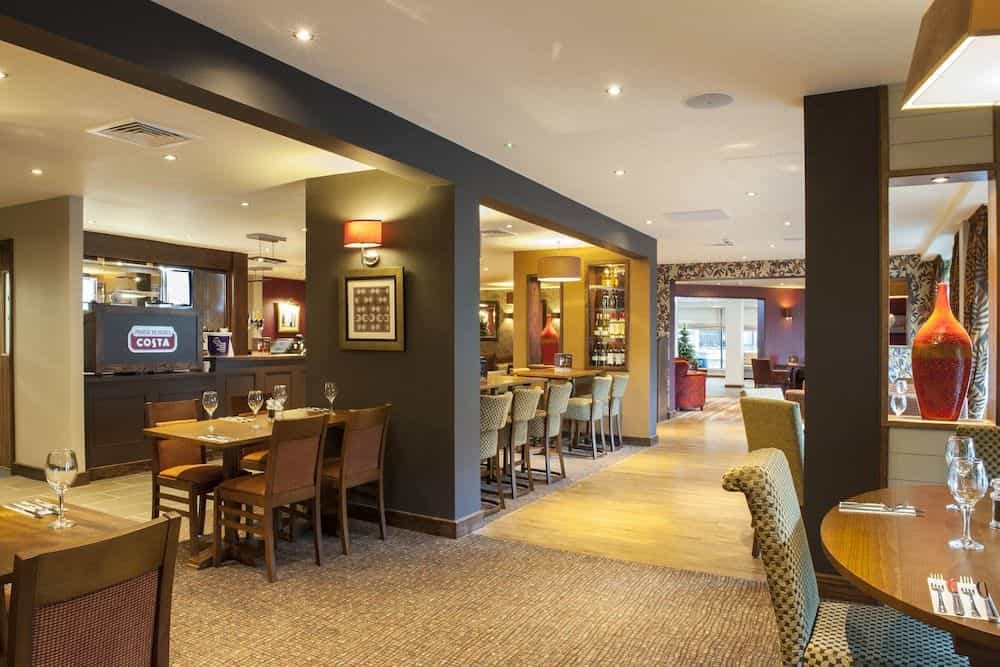 PREMIER INN BATH CITY CENTRE PREMIER INN BATH CITY CENTRE