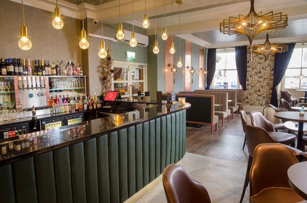 Royal Station Hotel2