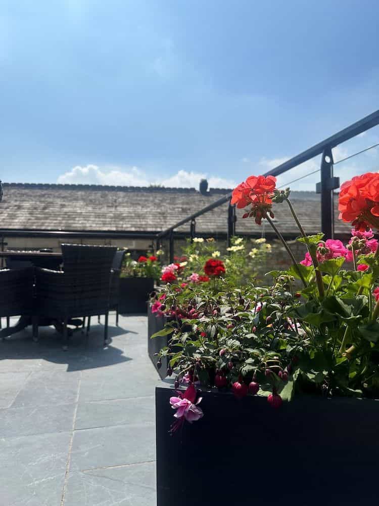 Royal Station Hotel