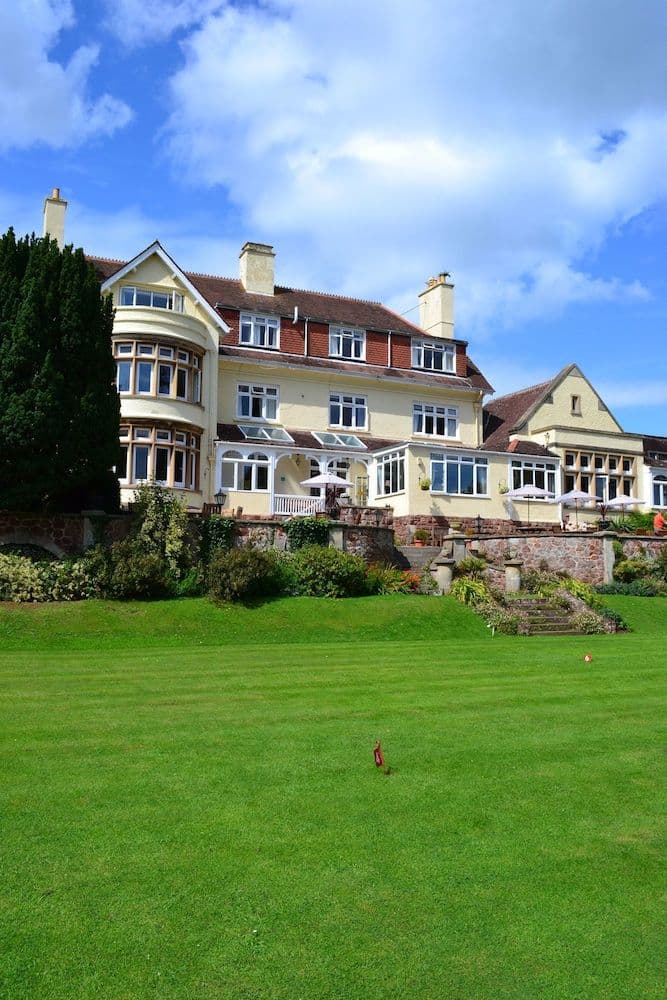 Northfield Hotel Northfield Hotel