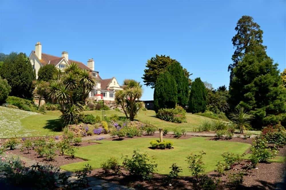 Northfield Hotel Northfield Hotel