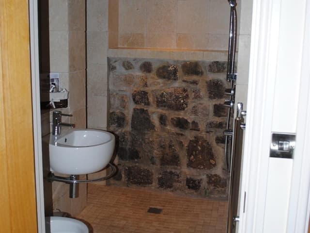 Double or Twin-Superior-Ensuite
